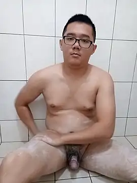 Fatballoonby online show from November 27, 7:23 am