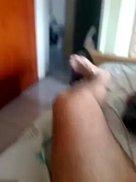 depoolxxx online show from December 5, 11:16 am