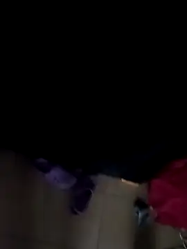 depoolxxx online show from January 8, 1:09 pm