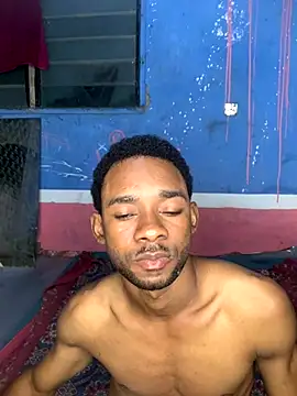 vergaswerrtt online show from October 26, 12:23 am