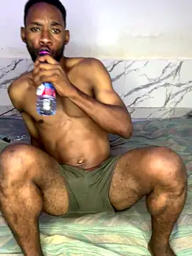 vergaswerrtt online show from December 21, 2:41 am