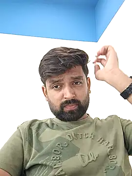 rj knight online show from April 10, 4:52 am