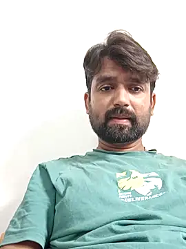 rj knight online show from June 20, 4:39 am