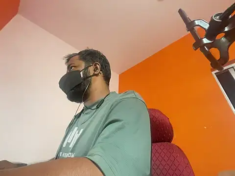 manoj master online show from March 31, 7:59 pm