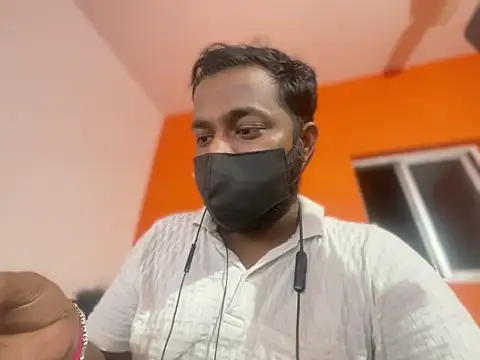 manoj master online show from June 4, 7:31 pm