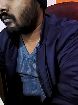 manoj master online show from November 27, 6:22 pm