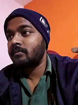 manoj master online show from November 25, 6:10 pm