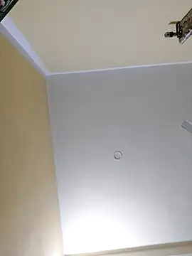 manoj master online show from February 5, 3:08 pm