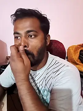 manoj master online show from October 23, 7:50 pm