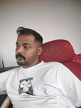 manoj master online show from July 13, 11:34 am