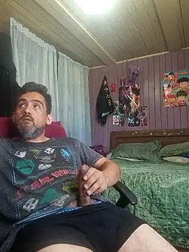 saballeta online show from February 6, 4:48 pm