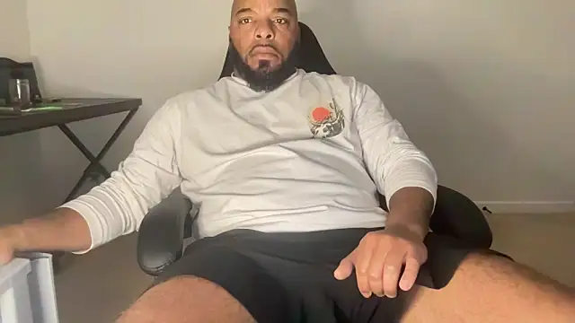 Bbcfun44 online show from March 20, 10:19 am