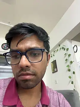 BoyzaraHatke online show from March 9, 4:23 pm