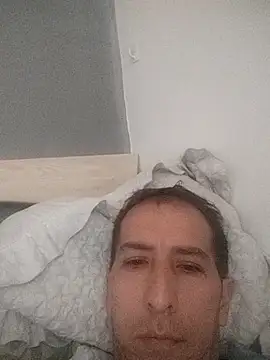 Alexand1999 online show from November 16, 1:46 pm