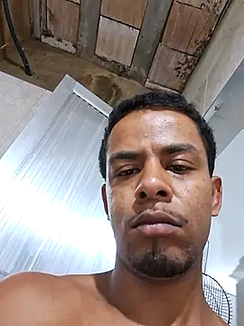 maridao 020 online show from February 12, 6:19 am