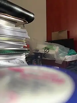 Banzzz2 online show from October 3, 3:06 pm