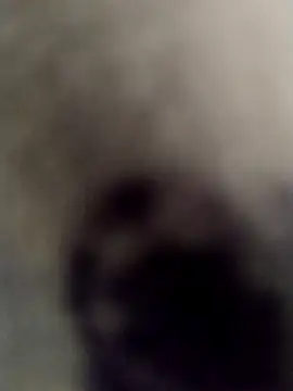 krishhyd69 online show from February 22, 3:01 am