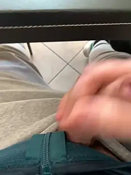 gioco80 online show from February 18, 9:51 am