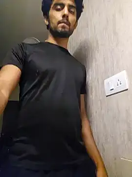 KingAsh 420 online show from December 6, 11:00 am