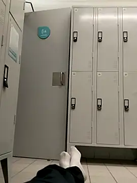 Piroca meladinha online show from March 4, 2:18 am