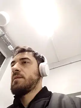 Piroca meladinha online show from January 11, 5:55 am