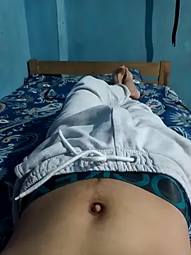 funnguy25 online show from October 25, 4:36 am