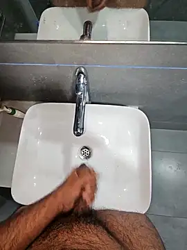 rahulGJ03 online show from February 17, 10:30 pm