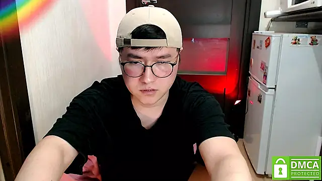 Tenni 00 online show from March 10, 9:07 pm