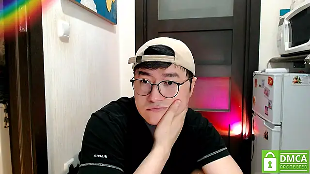 Tenni 00 online show from March 15, 9:16 pm