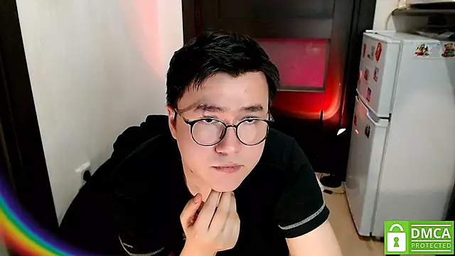 Tenni 00 online show from February 20, 9:53 pm