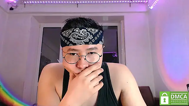 Tenni 00 online show from January 25, 9:04 pm