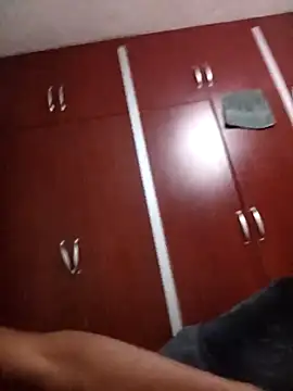 hardFC online show from November 23, 1:55 pm