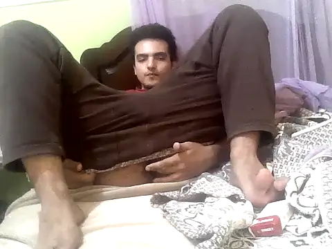 t g1234tabangasex6 online show from May 22, 2:22 pm
