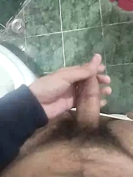 t g1234tabangasex6 online show from January 26, 12:16 am