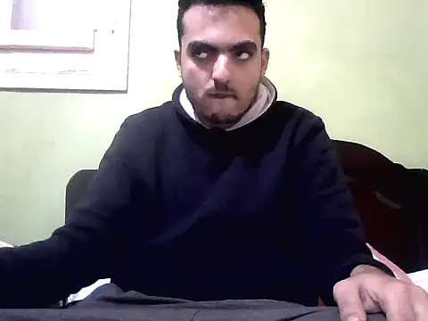 t g1234tabangasex6 online show from January 17, 8:54 pm