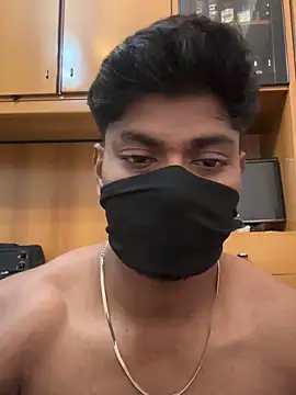 antony 1997 online show from October 20, 11:41 pm