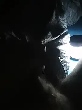 Snapshot of hardgun_ chatting on October 29, 12:02 am hardgun  online show from October 29, 12:02 am