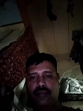 Vinay-kumar89 online show from December 3, 2:45 pm