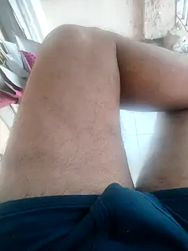 Vinay-kumar89 online show from November 11, 4:06 am