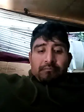 beliqi online show from January 11, 10:24 pm