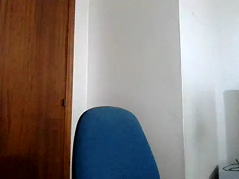 AlessiaTravesti online show from December 23, 10:12 pm