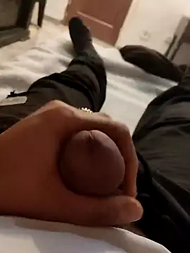 wajdi-wa7ch online show from February 9, 6:58 pm