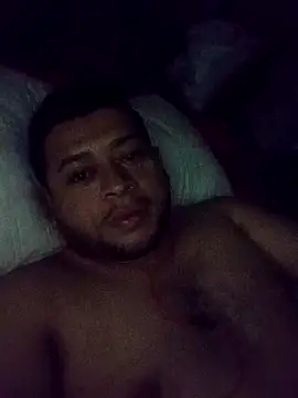 demoledor199 online show from March 5, 4:52 am