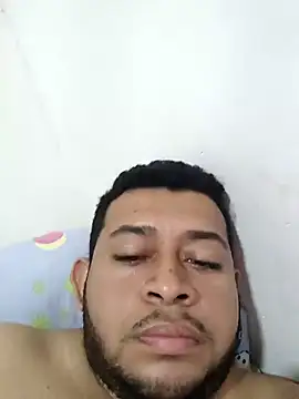 Snapshot of demoledor199 chatting on March 22, 7:20 pm demoledor199 online show from March 22, 7:20 pm