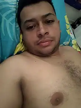 Snapshot of demoledor199 chatting on December 4, 8:07 pm demoledor199 online show from December 4, 8:07 pm