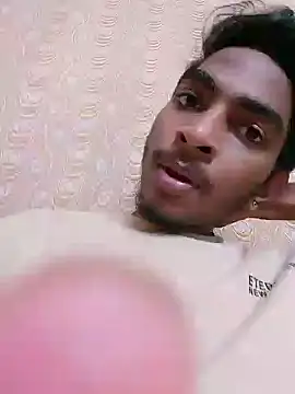 biggboyzz online show from January 23, 1:45 pm