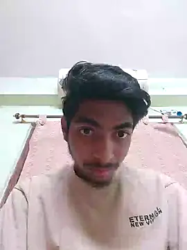 biggboyzz online show from January 24, 6:35 am