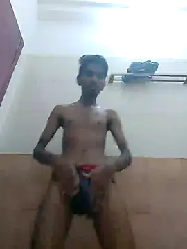 biggboyzz online show from December 24, 10:28 pm