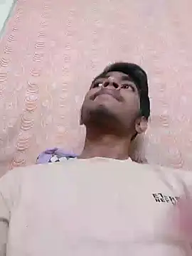 biggboyzz online show from January 14, 9:13 am