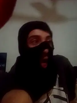 motoboysafd online show from February 3, 7:46 am